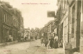 19100000c PONT-FARCY Vue centrale (2)